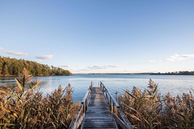 65 Lambert Rd, Freeport, ME 04032 - photo 7