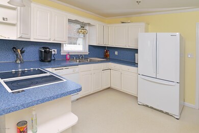 2521 Vernon Ave, Winterville, NC 28590 - photo 2