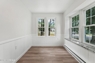 6 Bayberry Ln, Whiting, NJ 08759 - photo 5