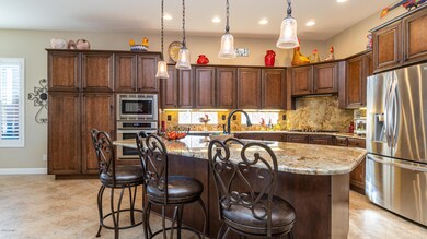 41813 N. Rolling Green Way-15