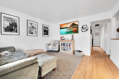 17438 Russell Ave - HD Drone Photography