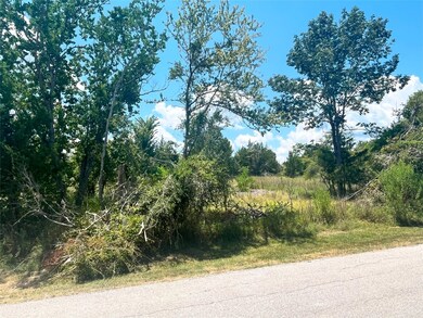 0.2153 acres / 9378 sf