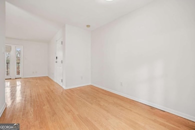 1445 Monroe Dr NE unit E5, Atlanta, GA 30324 - photo 6