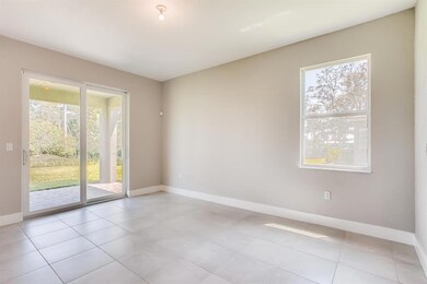 2471 SW Berry Park Circle Lot-large-003-