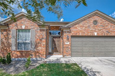 4903 Windy Poplar Trail, Rosenberg, TX 77471 - photo 6