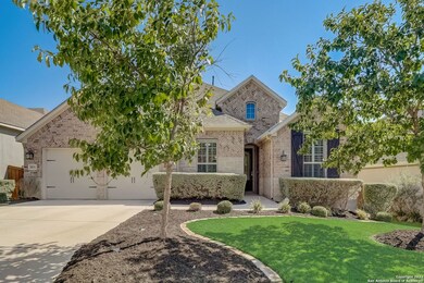 3831 Monteverde Way, San Antonio, TX 78261 - photo 3