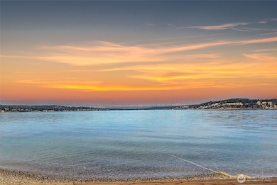 2709 Day Island Blvd W unit A, University Place, WA 98466 - photo 2