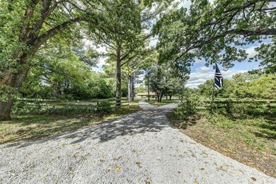 696 County Road 1170, Decatur, TX 76234 - photo 2