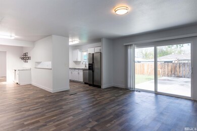 2670 Lennox Ln, Sparks, NV 89431 - photo 5
