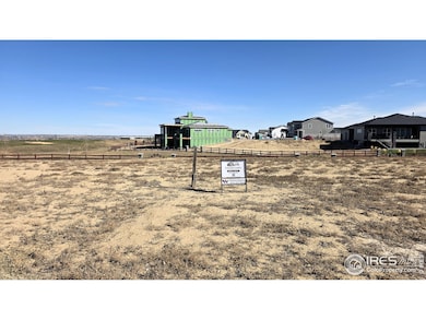 1819 Crisp Air Dr, Windsor, CO 80550 - photo 3