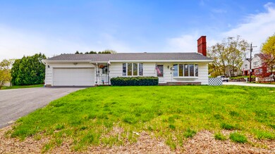 391&399 Webster St, Lewiston, ME 04240 - photo 3