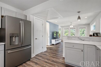 1419 Shay St, Kill Devil Hills, NC 27948 - photo 7