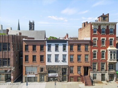 138 Washington Ave, Albany, NY 12210 - photo 3