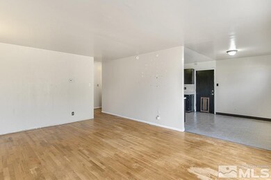150 E Gault Way, Sparks, NV 89431 - photo 6
