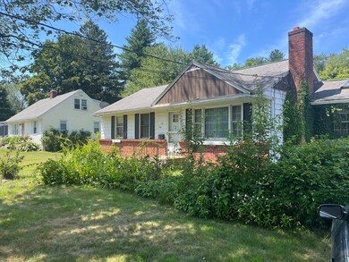 158 Elm St, East Longmeadow, MA 01028 - photo 2