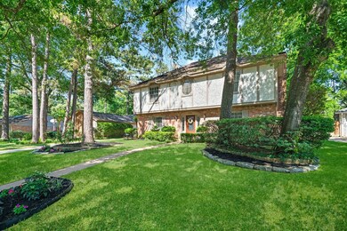 15006 Rain Shadow Ct, Houston, TX 77070 - photo 2