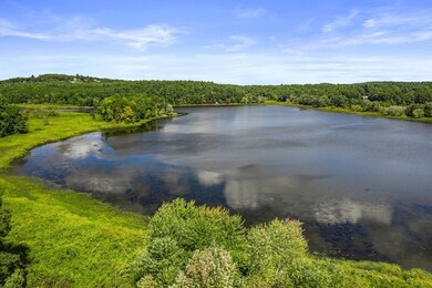 263 Old Concord Rd, Lincoln, MA 01773 - photo 5