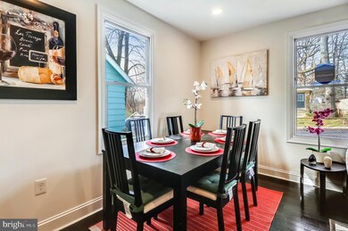 1606 Pacific Ave, Capitol Heights, MD 20743 - photo 3