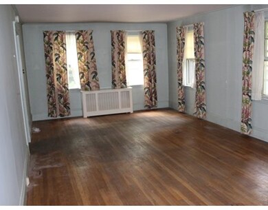 18 Hillside Rd, Wellesley Hills, MA 02481 - photo 4