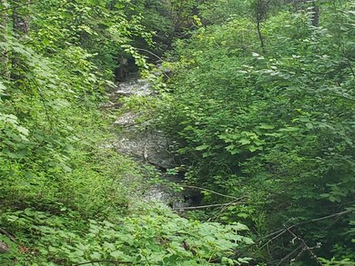 100/110 Browns Gulch Rd, Kalispell, MT 59901 - photo 2