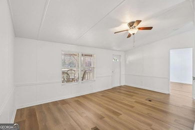 575 Doe Ln, Mansfield, GA 30055 - photo 5