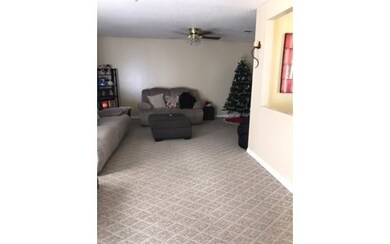 147 NW Silver Glen, Lake City, FL 32055 - photo 3