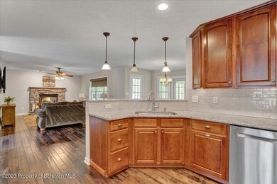 602 Pin Oak Place, Moscow, PA 18444 - photo 6