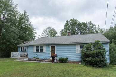 45 Sunset Pine Dr, Manchester, NH 03109 - photo 4