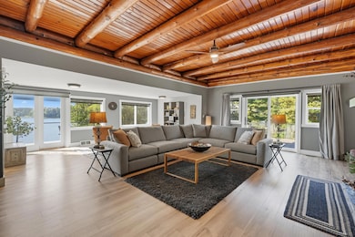 2633 7 1 2 Ave, Chetek, WI 54728 - photo 7