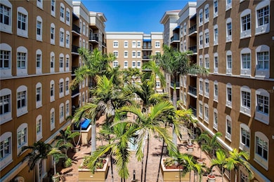 Broadway Promenade unit 1209, Sarasota, FL 34236 - photo 3