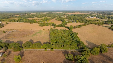 000 S Dade 205, Everton, MO 65646 - photo 6