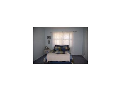 Master Bedroom. Walk in Closet