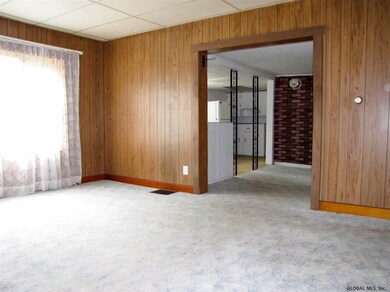 11 Liberty St, Corinth, NY 12822 - photo 6