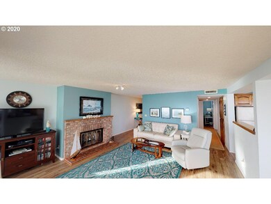 Fireplace Wood