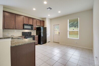 11939 Horse Canyon, San Antonio, TX 78254 - photo 5