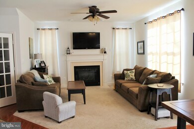 1117 Pasadena Yacht Yard Rd, Pasadena, MD 21122 - photo 5