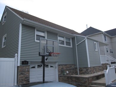 64 Isabelle St, Metuchen, NJ 08840 - photo 3