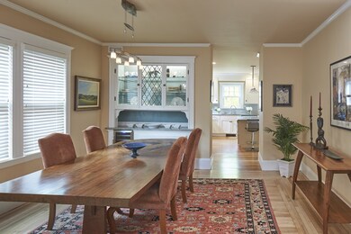 421 Walden St, Cambridge, MA 02138 - photo 4