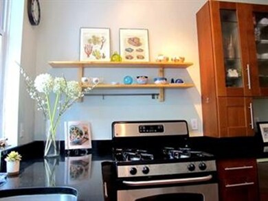 2 Putnam St, Somerville, MA 02143 - photo 3