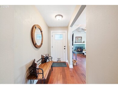 4664 Firwood Rd, Lake Oswego, OR 97035 - photo 4