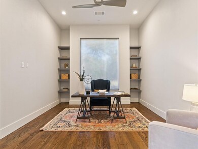 2700 N Kimball Ave, Southlake, TX 76092 - photo 4