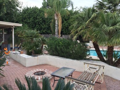 5550 E Drummer Ave, Mesa, AZ 85206 - photo 7