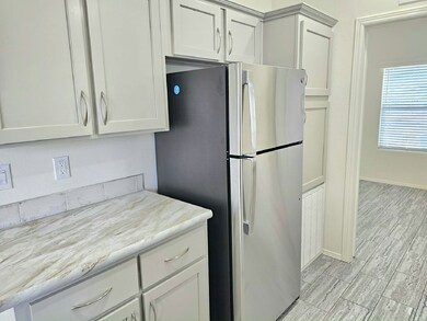 8868 E Baseline Rd unit 1606, Mesa, AZ 85209 - photo 3