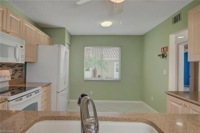 unlisted-address, Naples, FL 34112 - photo 7