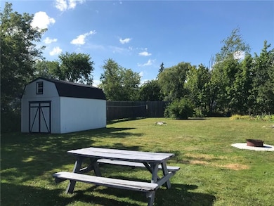 20181009214753059559000000-o