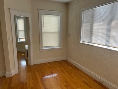 62 Summit Ave unit 2, Winthrop, MA 02152 - photo 6