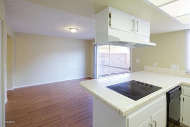 1538 West Campbell Avenue_Low Rez 8