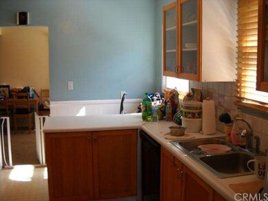 917 Mccarthy Ct, El Segundo, CA 90245 - photo 7