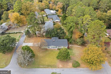 14 Mitchell Cir SE, Rome, GA 30161 - photo 7