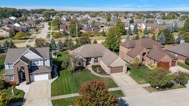 18-50247 Cheltenham Dr-18